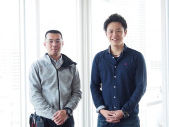 摩天楼と癒しの浴室で豊かな時間を